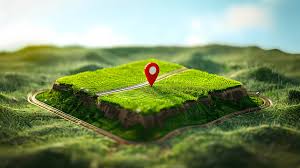 Premium Residential Plot